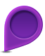 icon morado