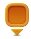 icon naranja