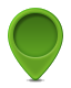 icon verde