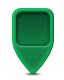 icon verde2